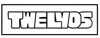 Twelvos